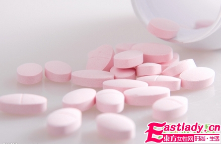 10條實(shí)用夜晚美容護(hù)膚小秘籍