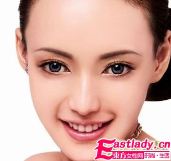 10個簡單有效的祛斑偏方