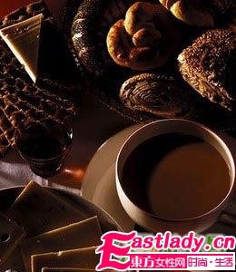 盤點(diǎn)20條坑爹的美容妙方