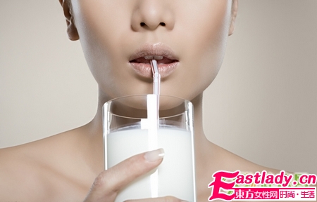 30女人怎么保養(yǎng) 16個(gè)秘籍