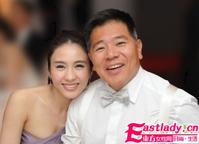 40歲黎姿容顏不老的保養(yǎng)秘訣