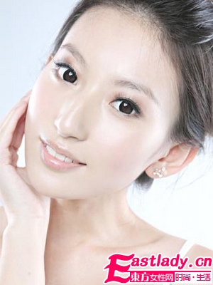 最經(jīng)典的自制美白面膜