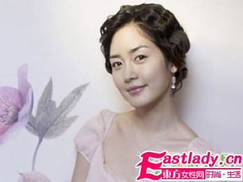 韓國當(dāng)紅女星美容養(yǎng)顏的方法