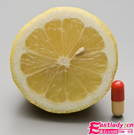 春節(jié)護膚必做的6件事