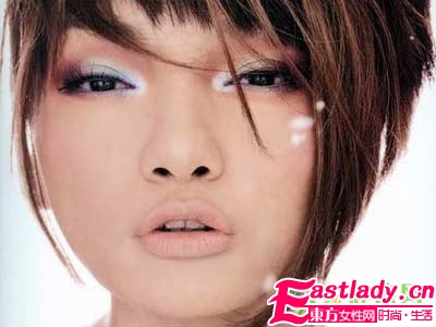 酷夏肌膚過(guò)敏 短短5分鐘輕松搞定