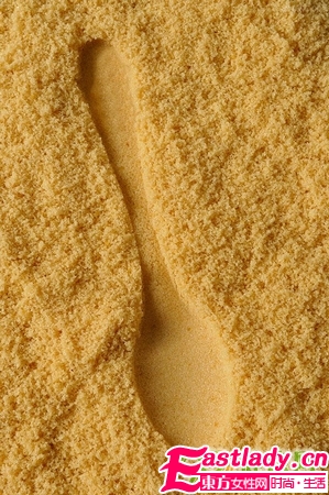 紅糖可以美容嗎 怎么美容