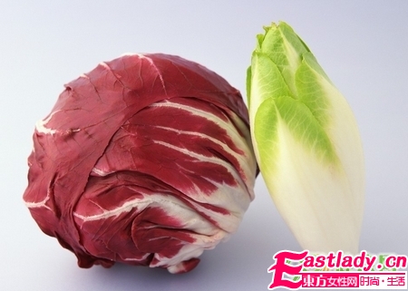 秋冬季吃白菜能養(yǎng)顏?zhàn)o(hù)膚
