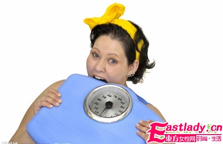 30女人怎么保養(yǎng) 16個秘籍