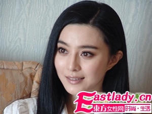 盤點(diǎn)各種眼型的明星如何護(hù)眼