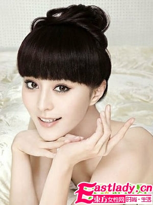 簡(jiǎn)單3步 擁有明星般纖纖玉手