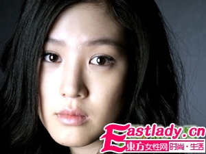 盤點(diǎn)各種眼型的明星如何護(hù)眼