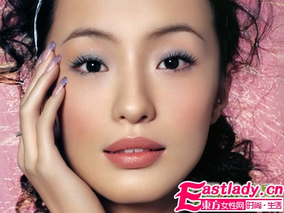 9大洗臉寶典讓肌膚更加完美