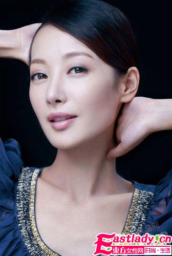 5大信號 敲響抗衰警鐘