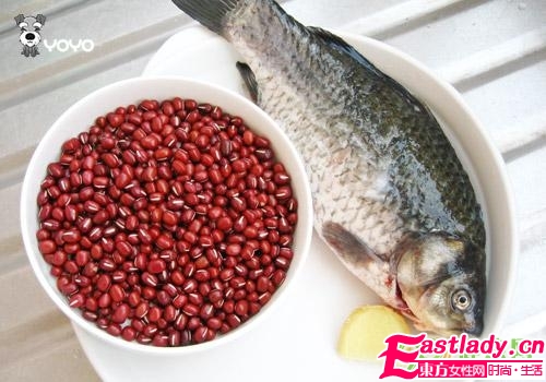 赤小豆祛斑美容法 省錢實(shí)用無副作用