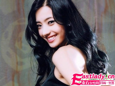 酷夏肌膚過敏 短短5分鐘輕松搞定