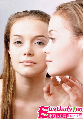 這些都是食鹽惹的禍