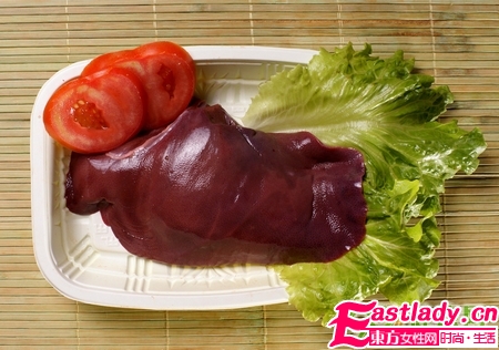 天然養(yǎng)顏法 不化妝的超級美人