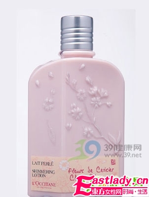 5招打造情人節(jié)極致美腿