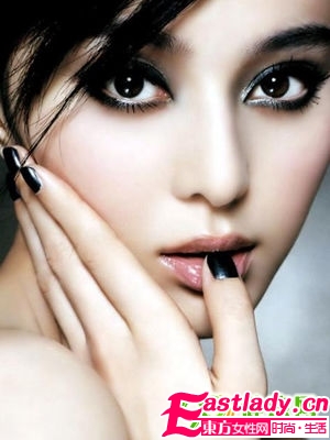 簡(jiǎn)單3步 擁有明星般纖纖玉手