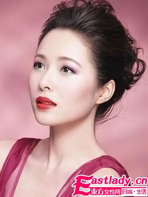 春天時(shí)要換掉冬天的粉底嗎