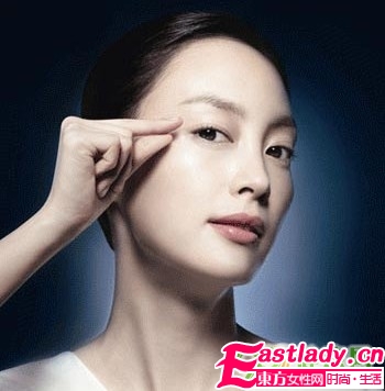 大霧天氣的5大護(hù)膚危機(jī)