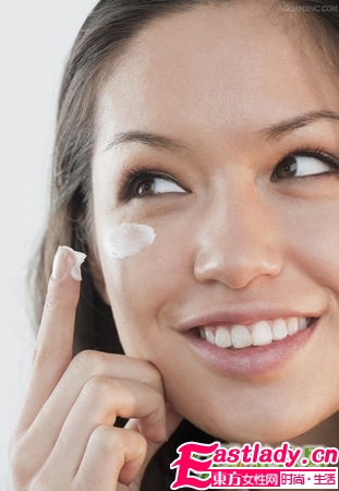 冬季護膚千萬不要這么做