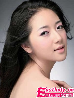 最經(jīng)典的自制美白面膜