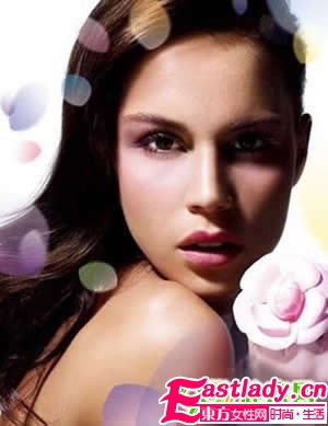 24小時防曬給你貼心呵護