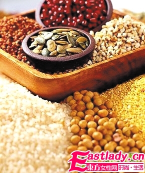 最佳防曬食品介紹