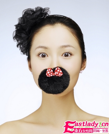 關于皮膚你所不知的20個事實