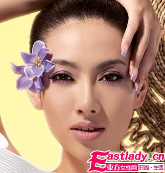 10個(gè)簡(jiǎn)單有效的祛斑偏方