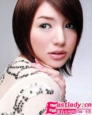 16個(gè)護(hù)膚認(rèn)知讓臉蛋爛到底