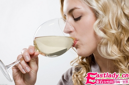 天然養(yǎng)顏法 不化妝的超級美人