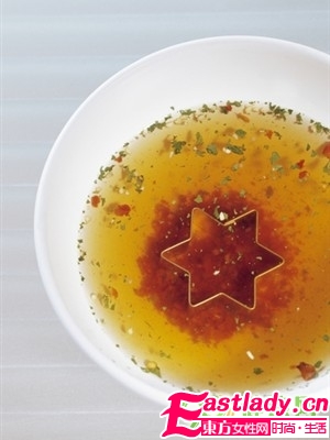 赤小豆祛斑美容法 省錢實(shí)用無副作用