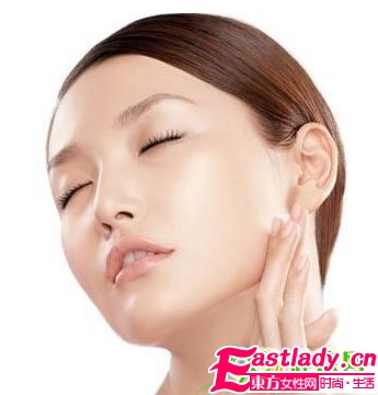 青春不再 不讓痘痘泛濫