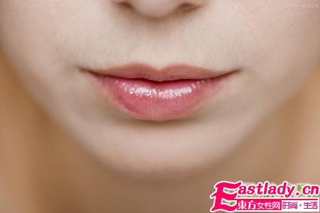 冬季護膚千萬不要這么做