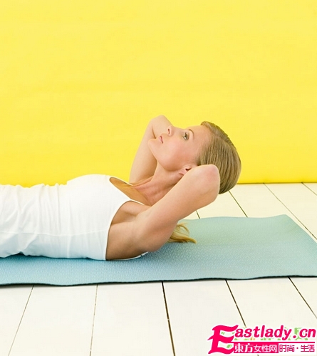 40歲黎姿容顏不老的保養(yǎng)秘訣