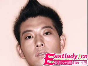 如何讓細(xì)軟的頭發(fā)變勇猛