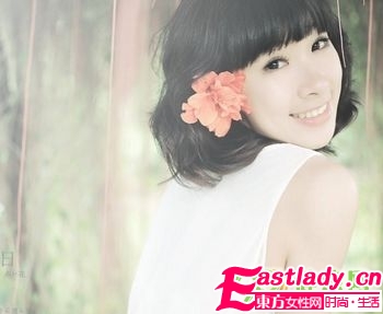 肌膚如何做到時刻水潤