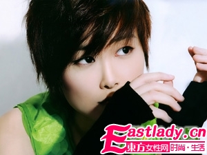 春季護(hù)膚只要美麗不要敏感