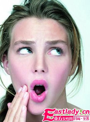 夏日混合性肌膚全天候控油表