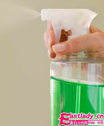 40歲黎姿容顏不老的保養(yǎng)秘訣