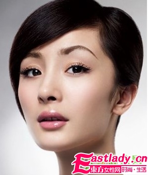 最能去除皺紋的四種食物