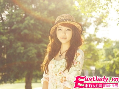 夏季防曬必知的10件事