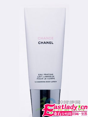 5招打造情人節(jié)極致美腿