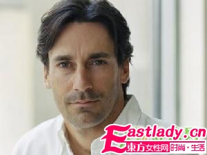 如何讓細(xì)軟的頭發(fā)變勇猛