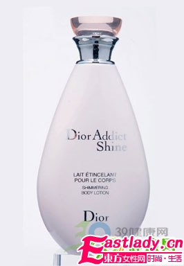 5招打造情人節(jié)極致美腿