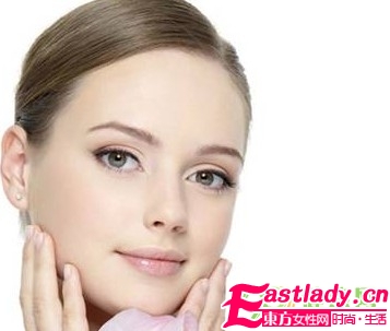 大霧天氣的5大護(hù)膚危機(jī)