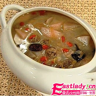 赤小豆祛斑美容法 省錢實用無副作用