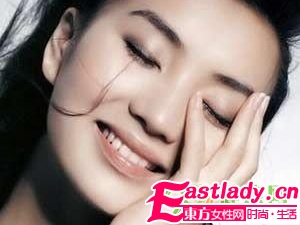 如何讓肌膚煥發(fā)春日光芒